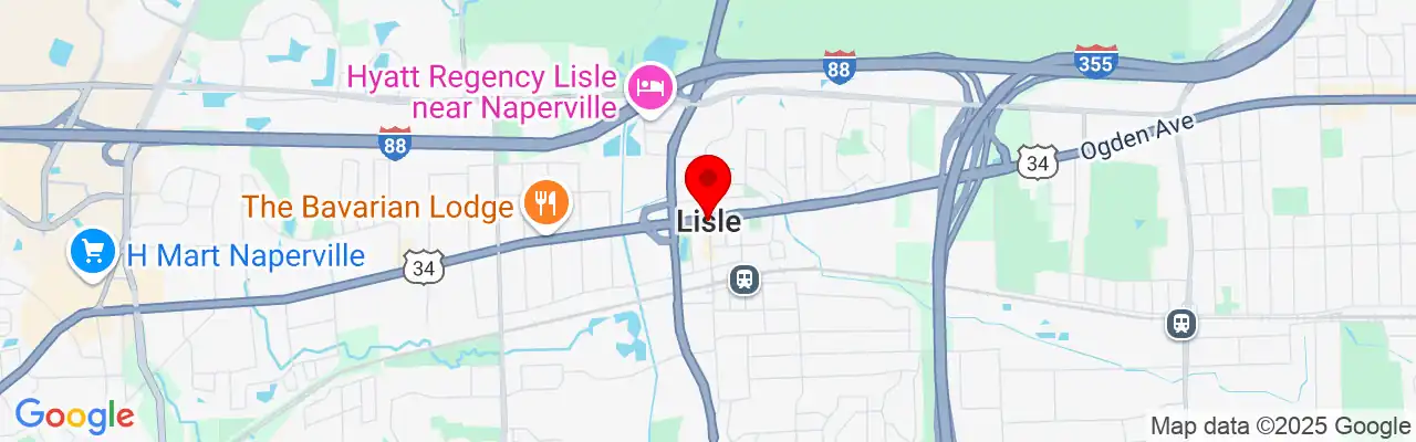 Lisle, IL, Illinois