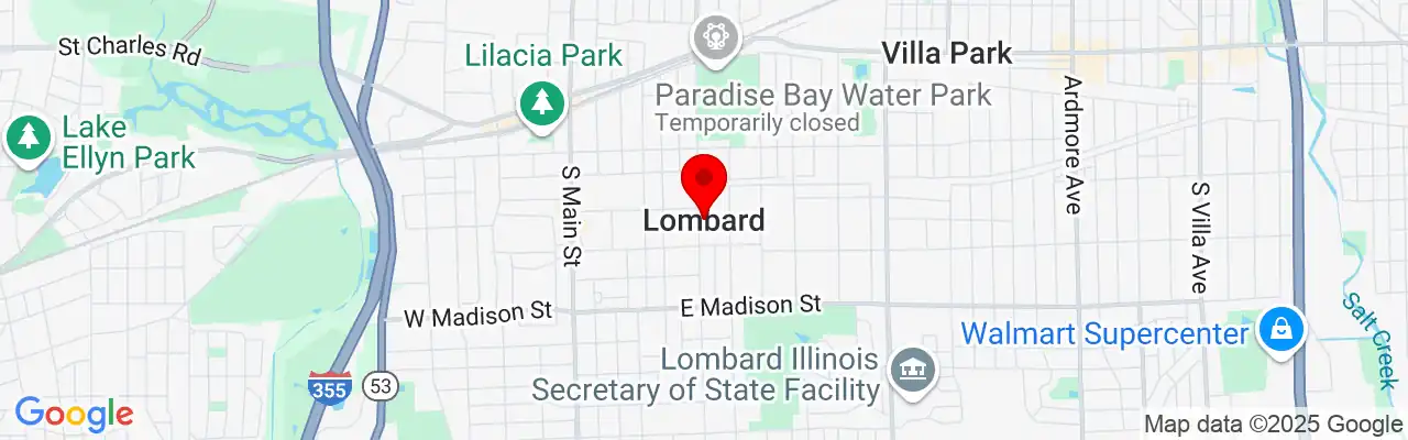 Lombard, IL, Illinois