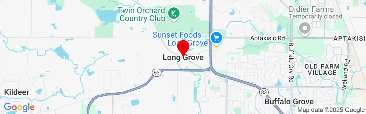 Long Grove, IL, Illinois