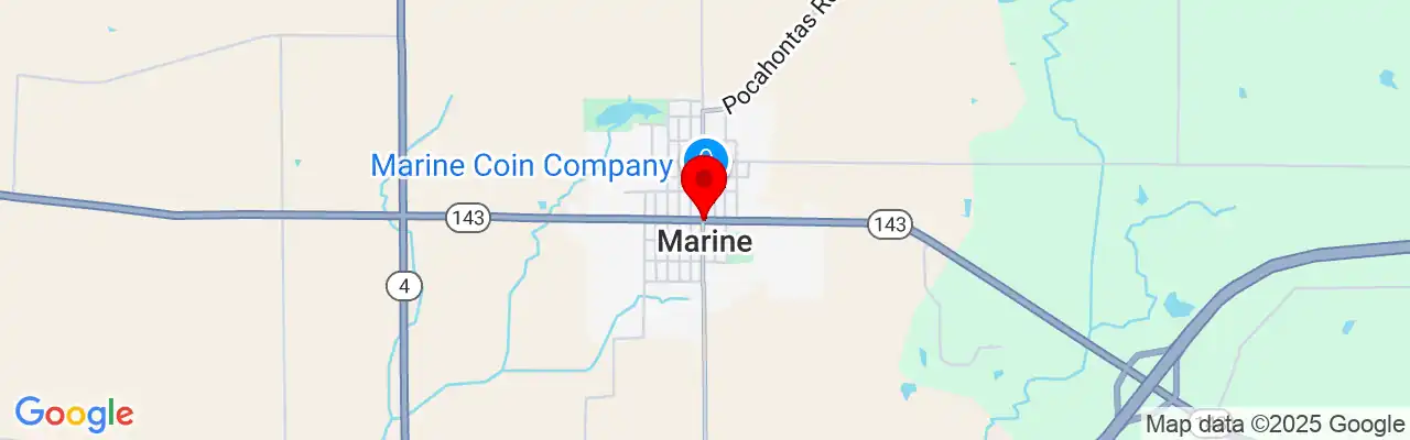 Marine, IL, Illinois