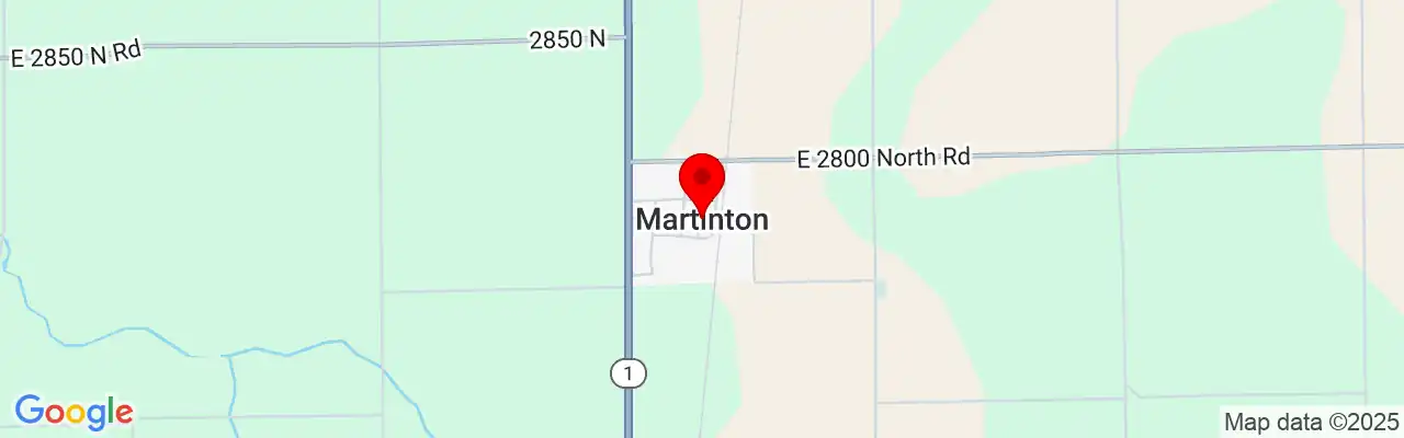 Martinton, IL, Illinois