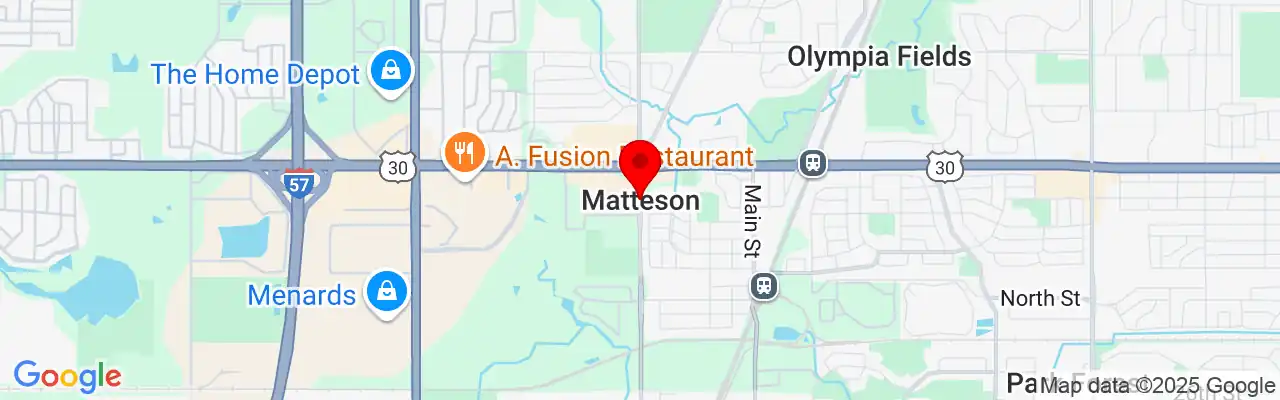 Matteson, IL, Illinois