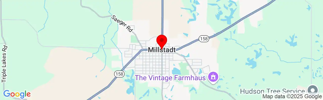 Millstadt, IL, Illinois