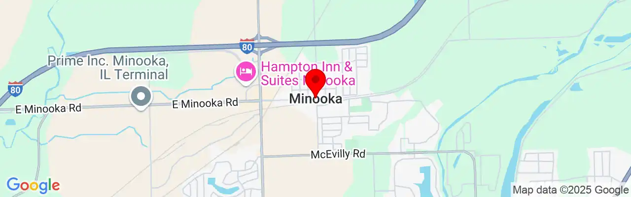 Minooka, IL, Illinois