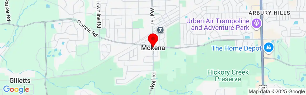 Mokena, IL, Illinois