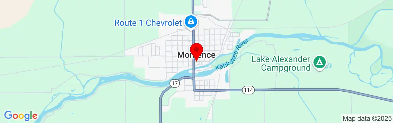 Momence, IL, Illinois