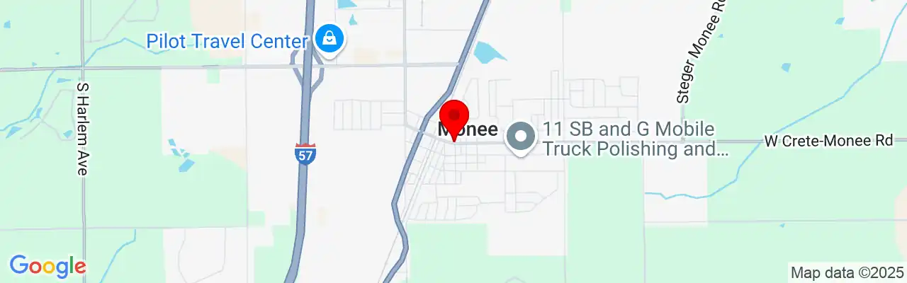Monee, IL, Illinois