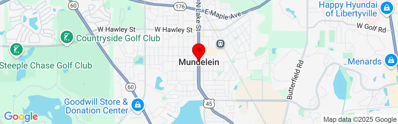 Mundelein, IL, Illinois