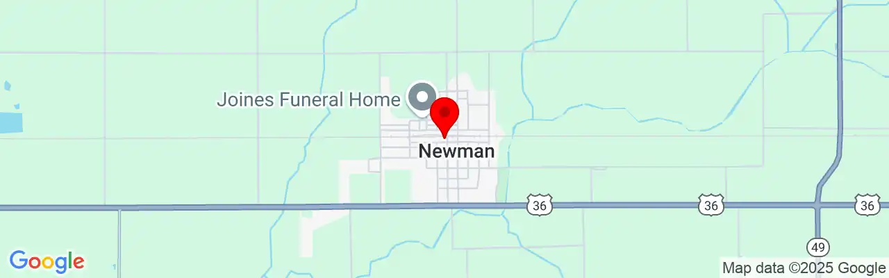 Newman, IL, Illinois