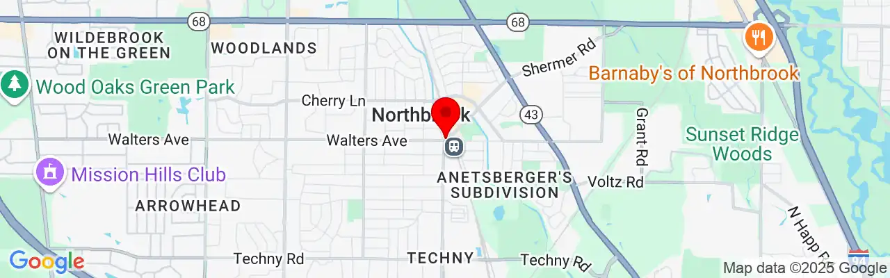 Northbrook, IL, Illinois