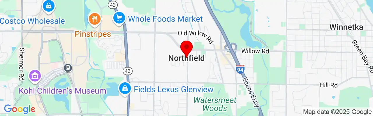 Northfield, IL, Illinois