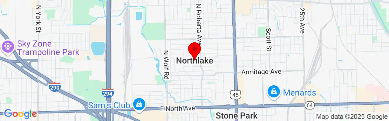 Northlake, IL, Illinois