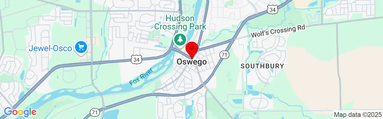 Oswego, IL, Illinois