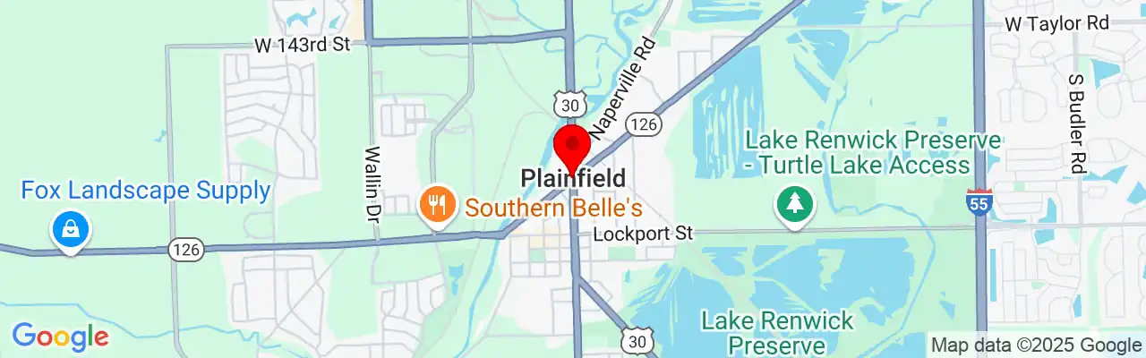 Plainfield, IL, Illinois