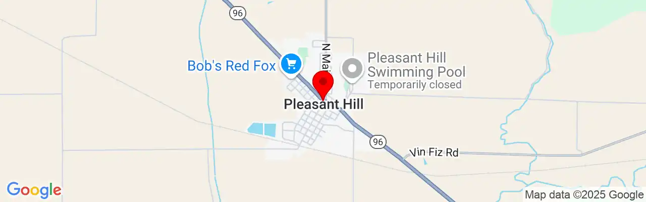 Pleasant Hill, IL, Illinois