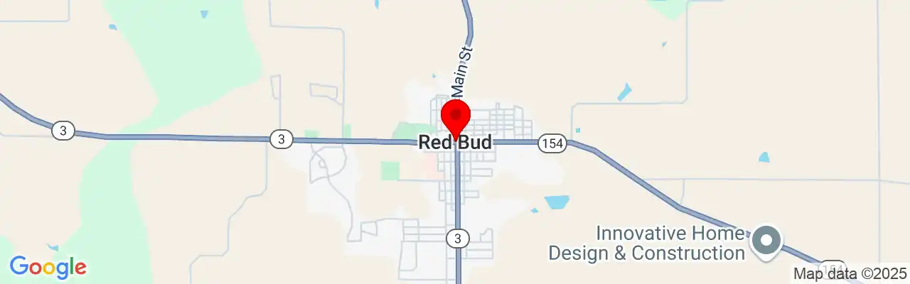 Red Bud, IL, Illinois