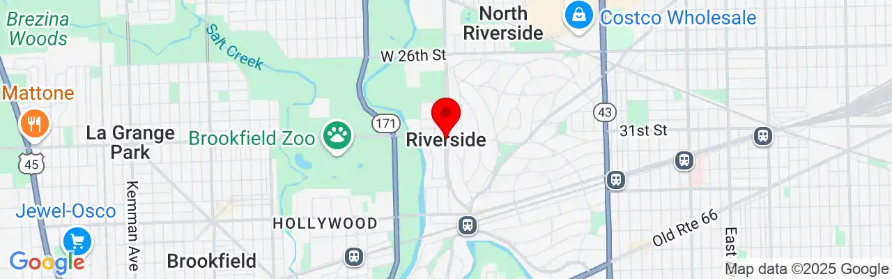 Riverside, IL, Illinois