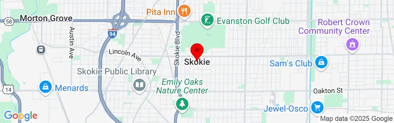 Skokie, IL, Illinois