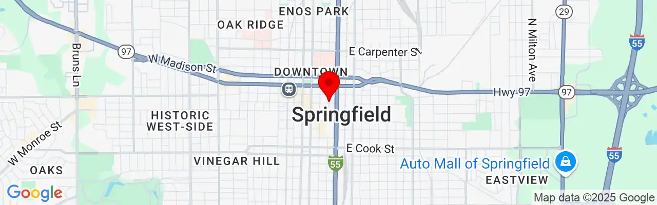 Springfield, IL, Illinois