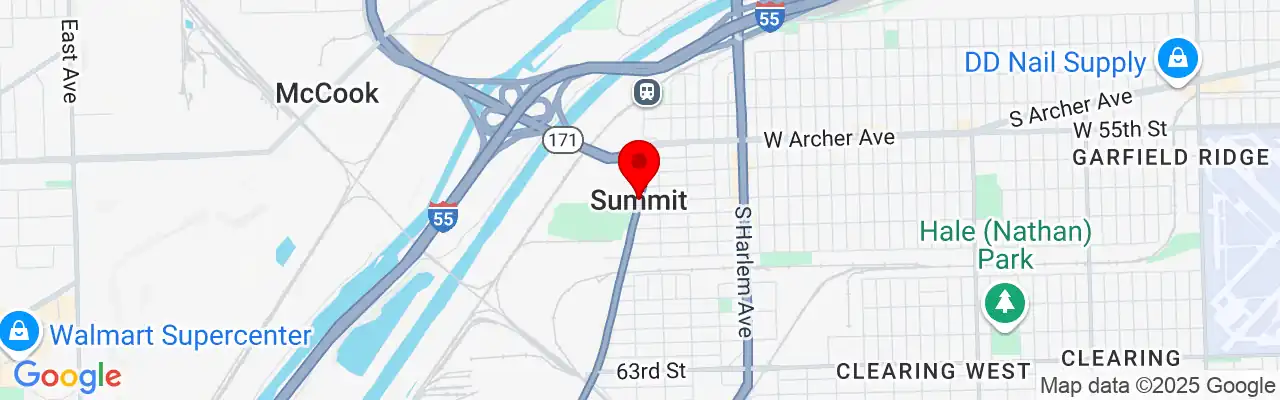 Summit Argo, IL, Illinois