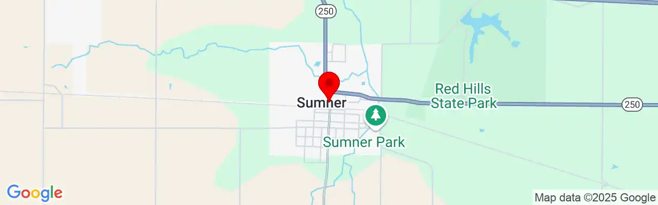 Sumner, IL, Illinois