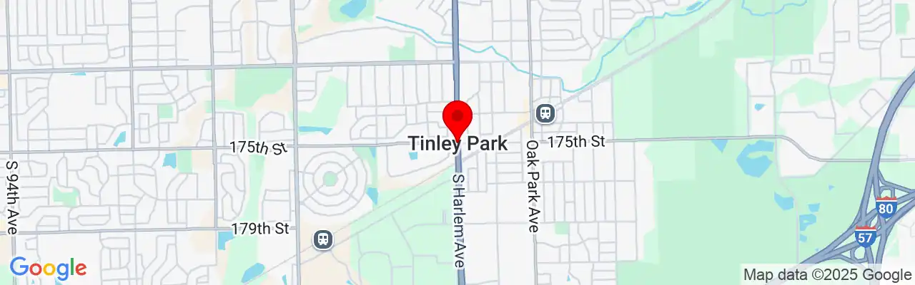 Tinley Park, IL, Illinois