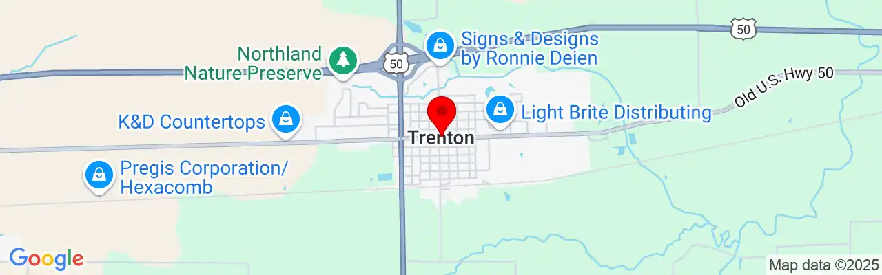 Trenton, IL, Illinois