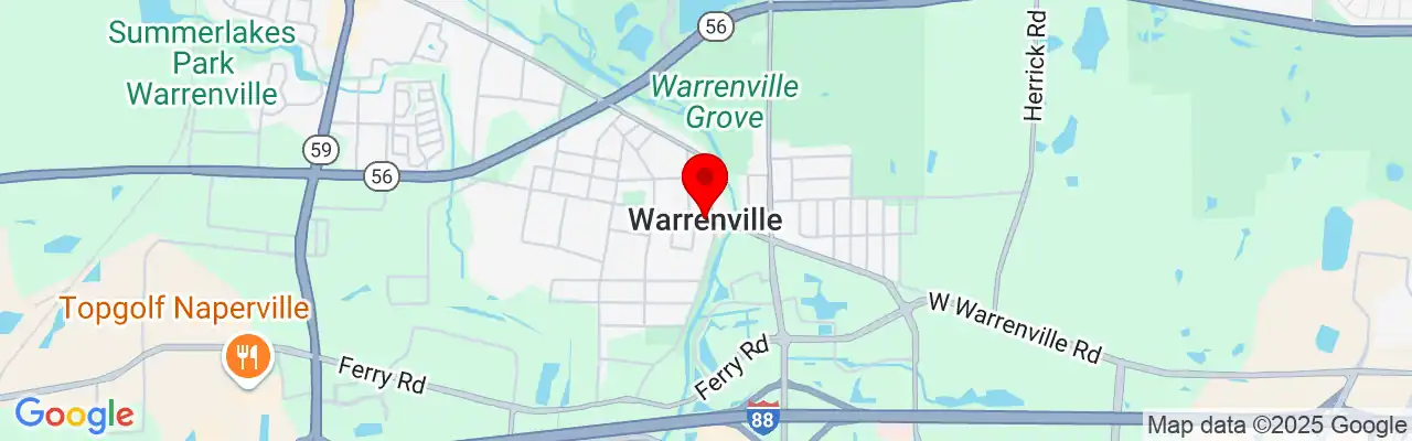 Warrenville, IL, Illinois