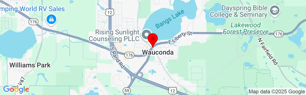 Wauconda, IL, Illinois