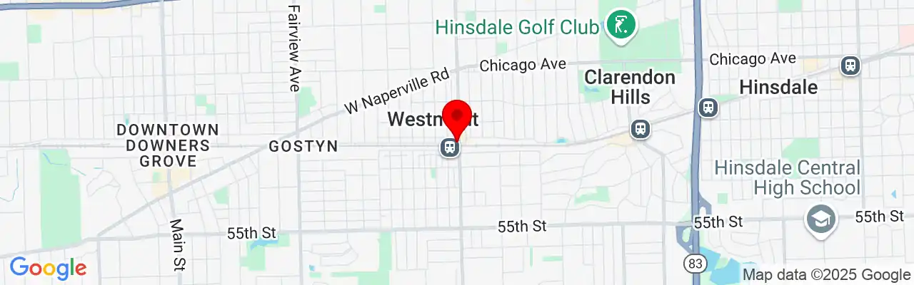 Westmont, IL, Illinois