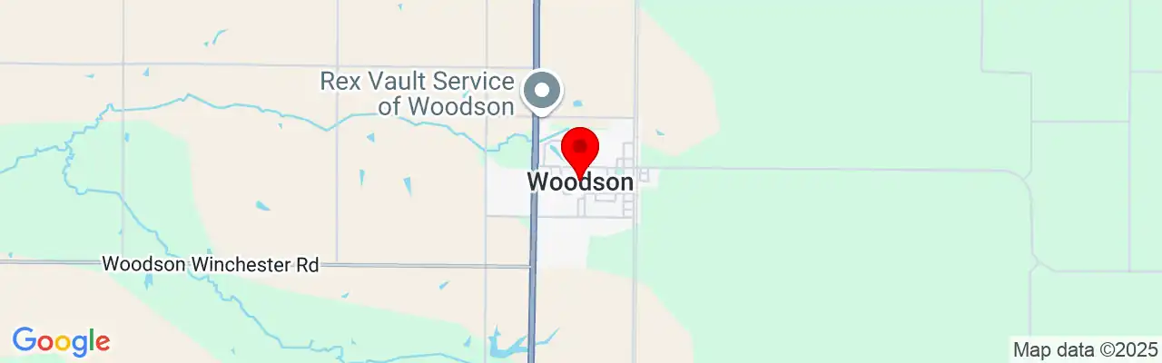 Woodson, IL, Illinois