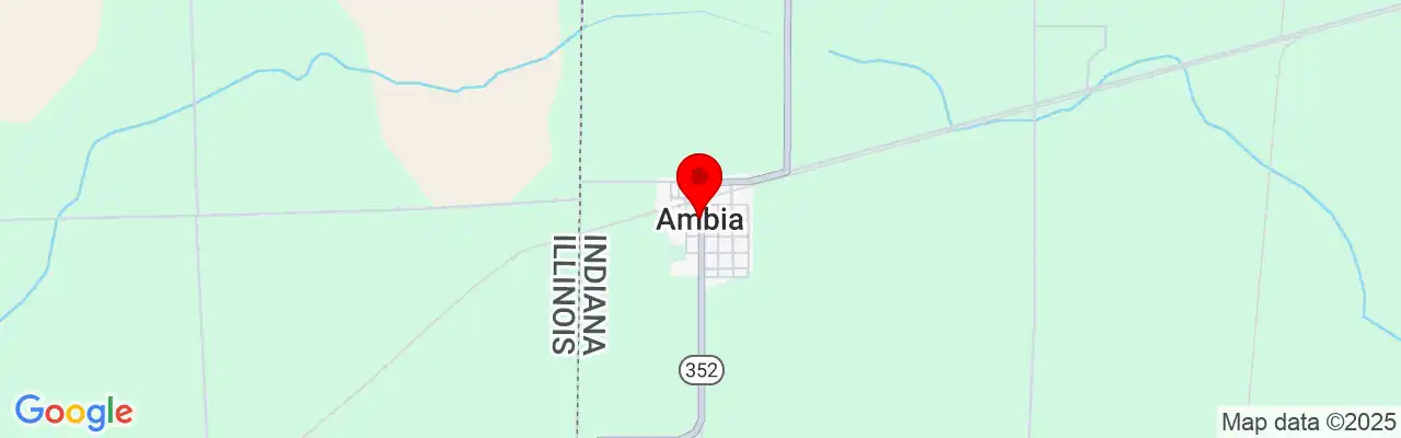 Ambia, IN, Indiana