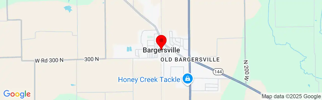 Bargersville, IN, Indiana
