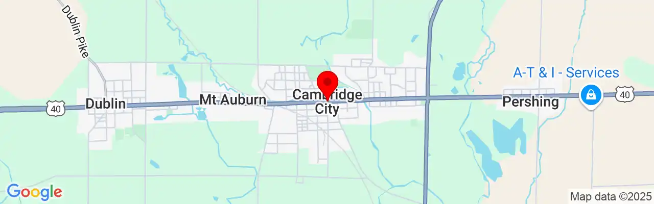 Cambridge City, IN, Indiana