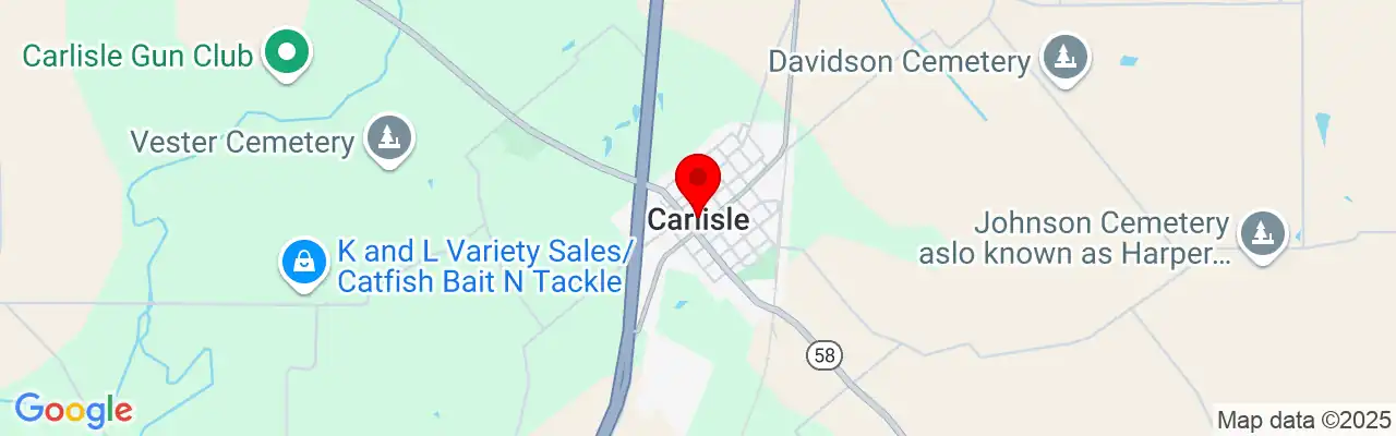 Carlisle, IN, Indiana