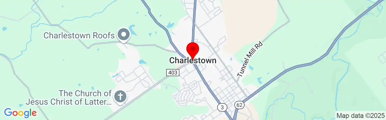 Charlestown, IN, Indiana