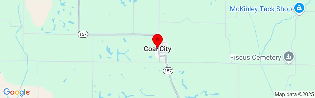 Coal City, IN, Indiana