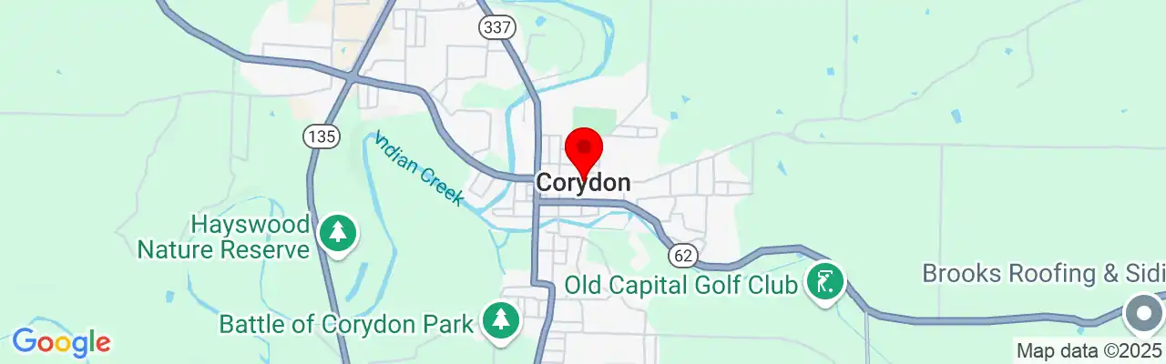 Corydon, IN, Indiana