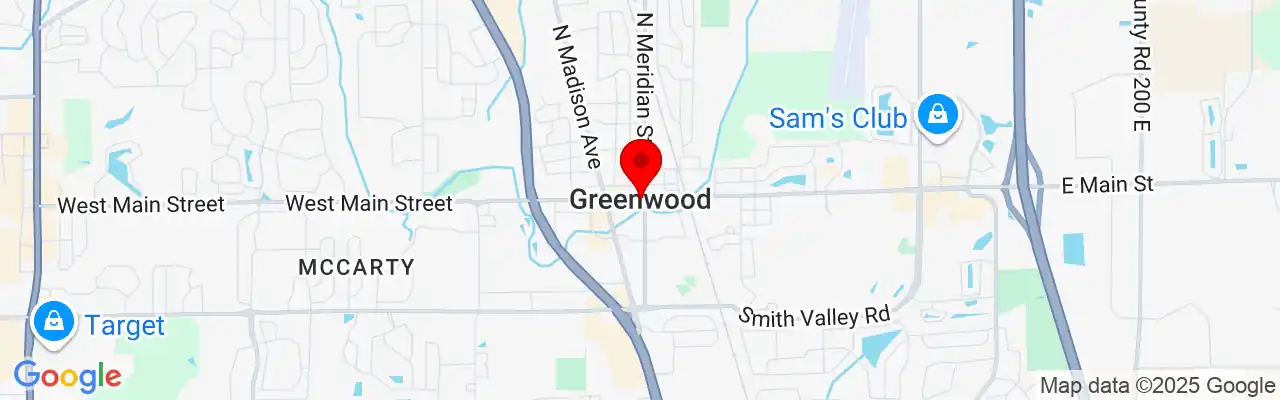 Greenwood, IN, Indiana