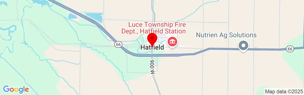 Hatfield, IN, Indiana