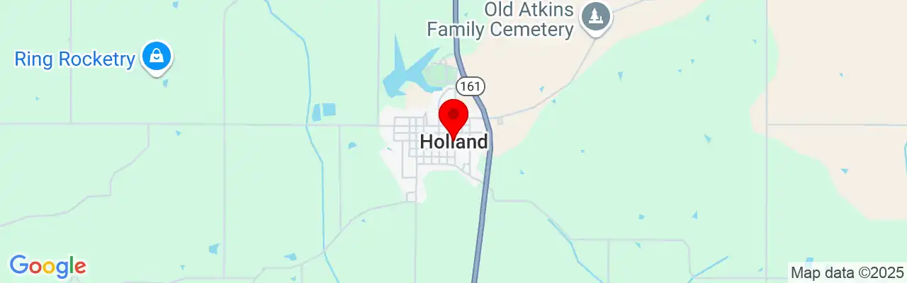 Holland, IN, Indiana