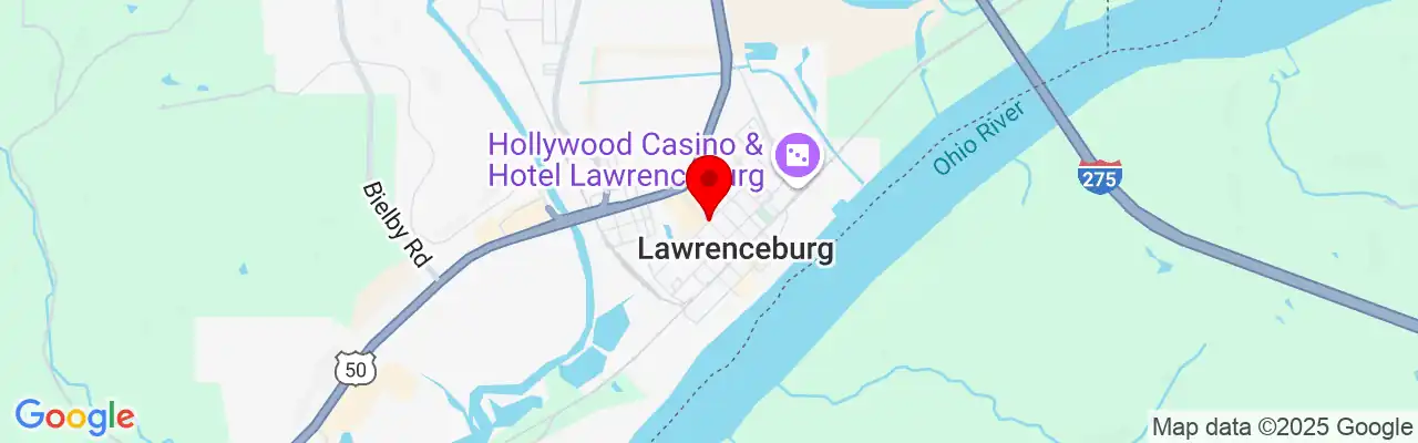 Lawrenceburg, IN, Indiana