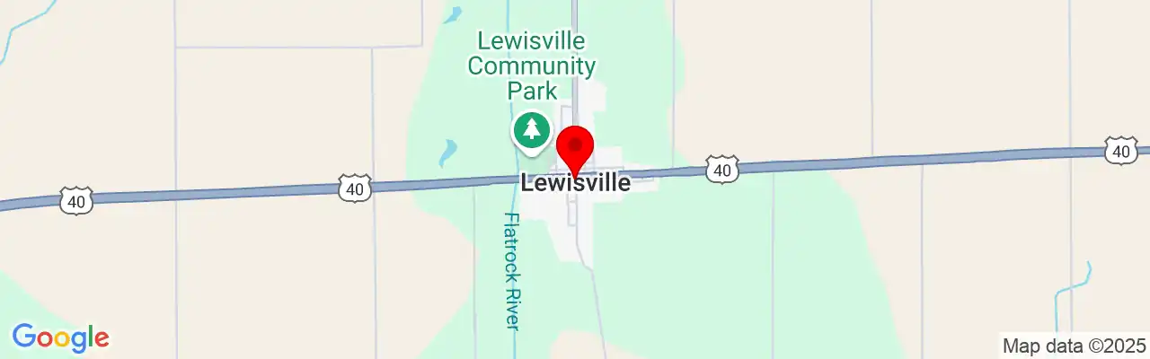 Lewisville, IN, Indiana