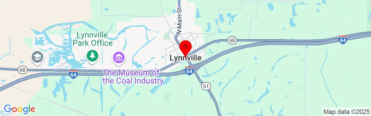 Lynnville, IN, Indiana