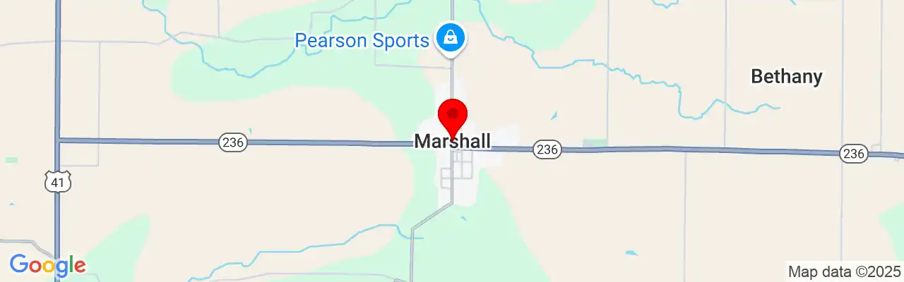 Marshall, IN, Indiana