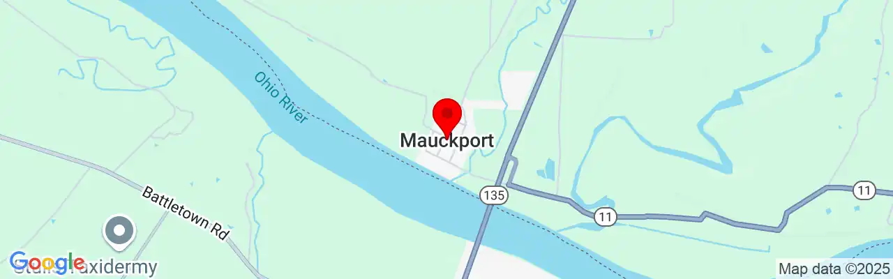 Mauckport, IN, Indiana