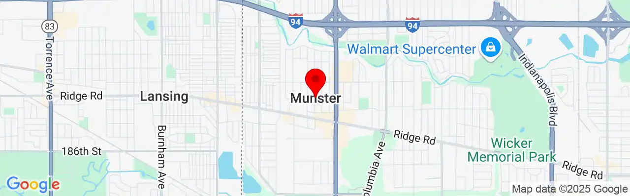 Munster, IN, Indiana
