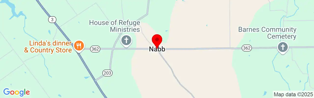 Nabb, IN, Indiana