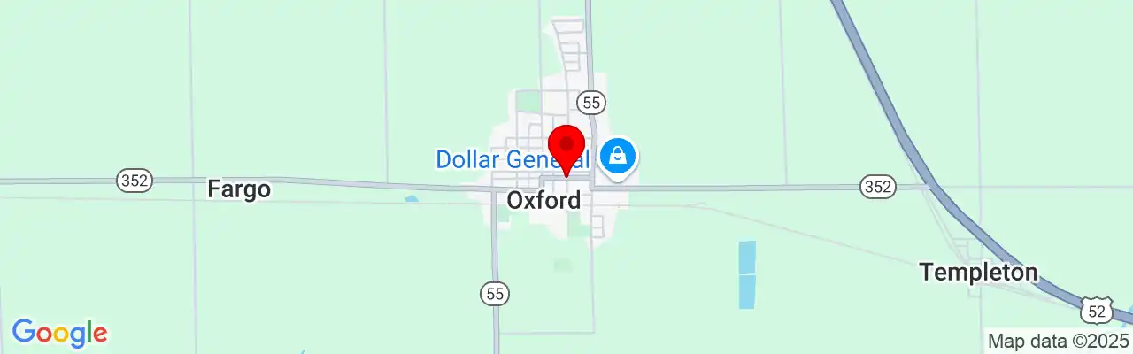 Oxford, IN, Indiana
