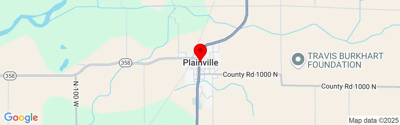 Plainville, IN, Indiana